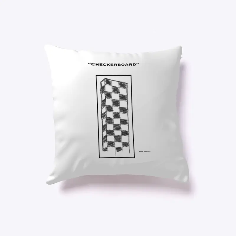 "Checkerboard"