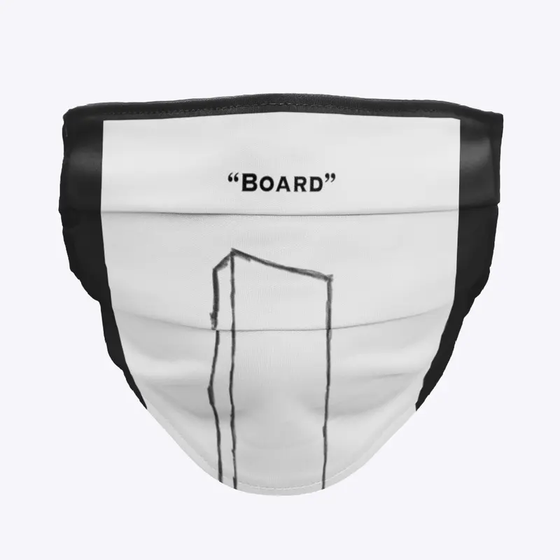 "Board"